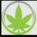 Buy Cbd Cigarettes